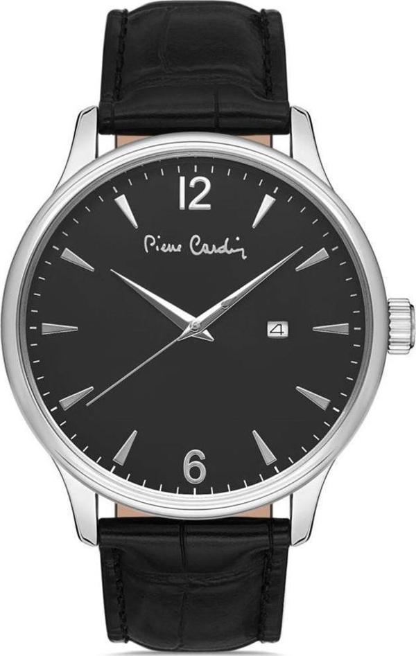 Pierre Cardin 800111F102 Erkek Kol Saati - Image 1