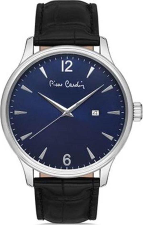 Pierre Cardin 800111F103 Erkek Kol Saati - Image 1