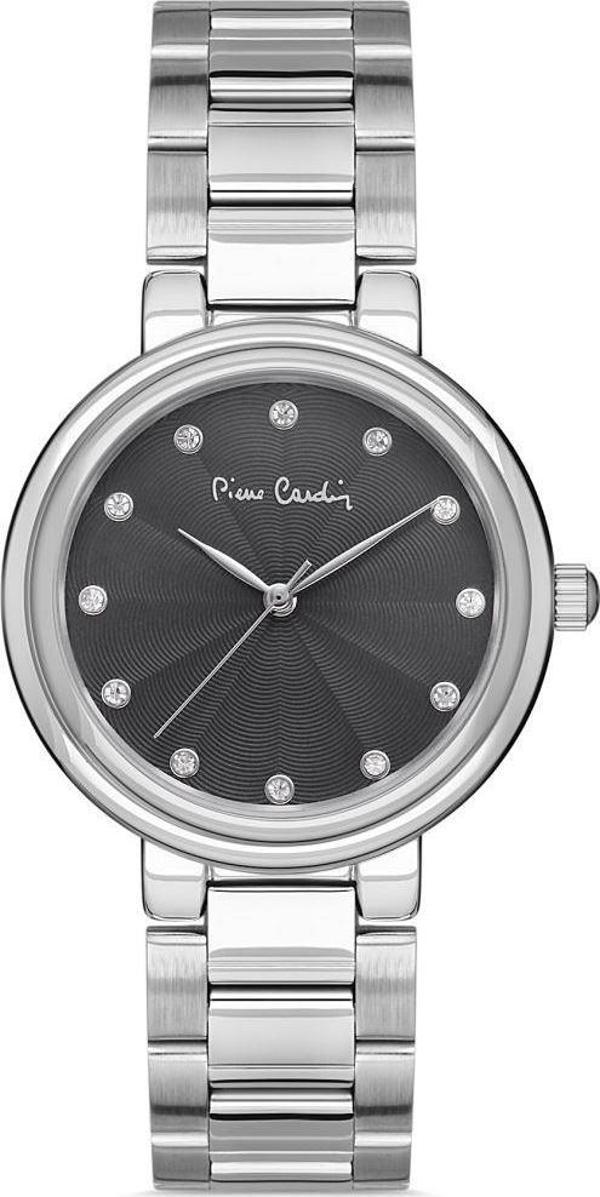 Pierre Cardin 800302F02 Kadın Kol Saati - Image 1