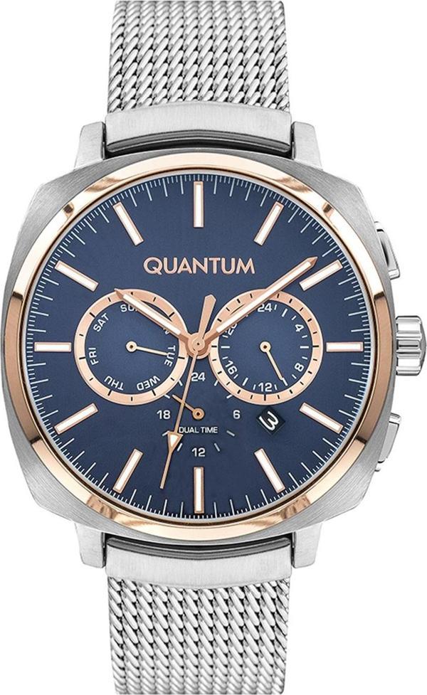 Quantum HNG929.590 Erkek Kol Saati - Image 1