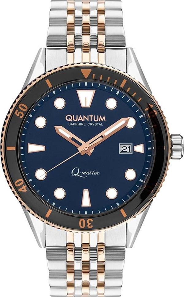 Quantum QMG1024.590 Erkek Kol Saati - Image 1