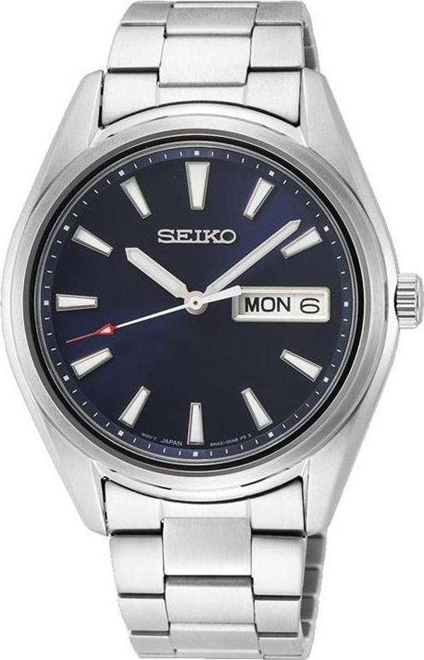 Seiko SUR347P Kol Saati - Image 1