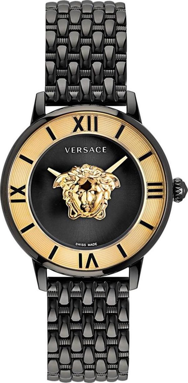 Versace VRSCVE2R00422 Kadın Kol Saati - Image 1