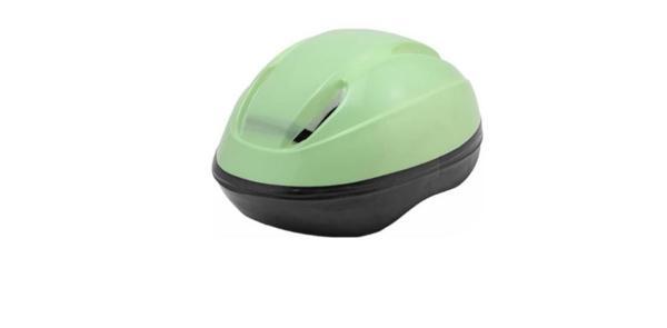 BİSİKLET ÇOCUK KASKI  - KC-8W  52-57cm - Image 1