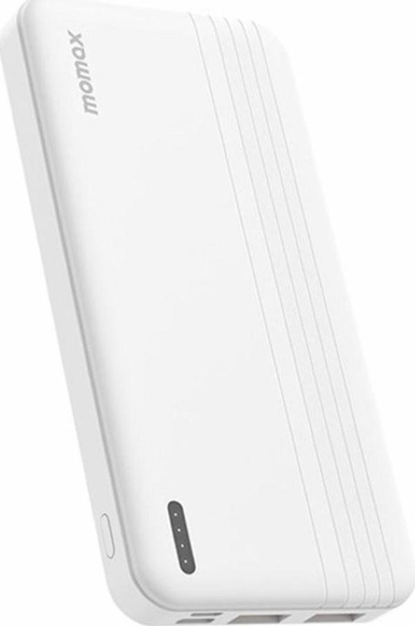 Momax Ip77D Ipower Pd 10.000 Mah Powerbank - Image 1