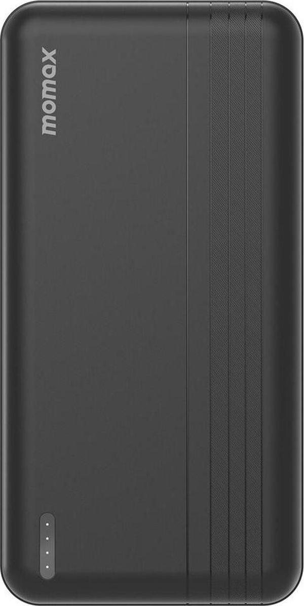 Momax Ipower 20.000 Mah 20W Pd Hızlı Şarj Powerbank - Image 1