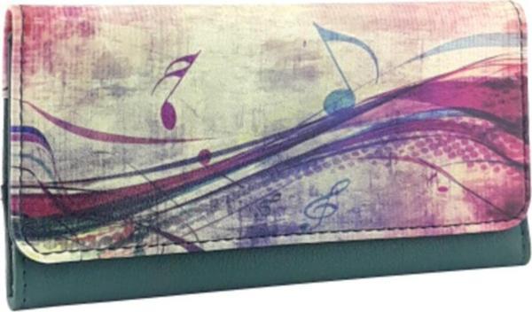 Perabags Pratik Gizli Mıknatıs Kapamalı Tütün Kabı - Image 1