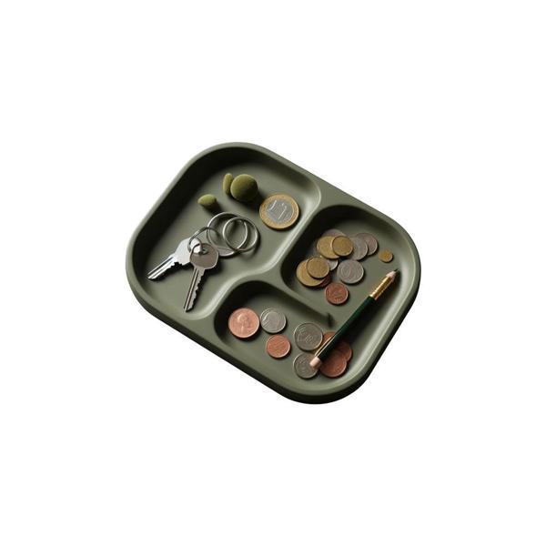 Lunello Masa Üstü Düzenleyici Tepsi - Image 1