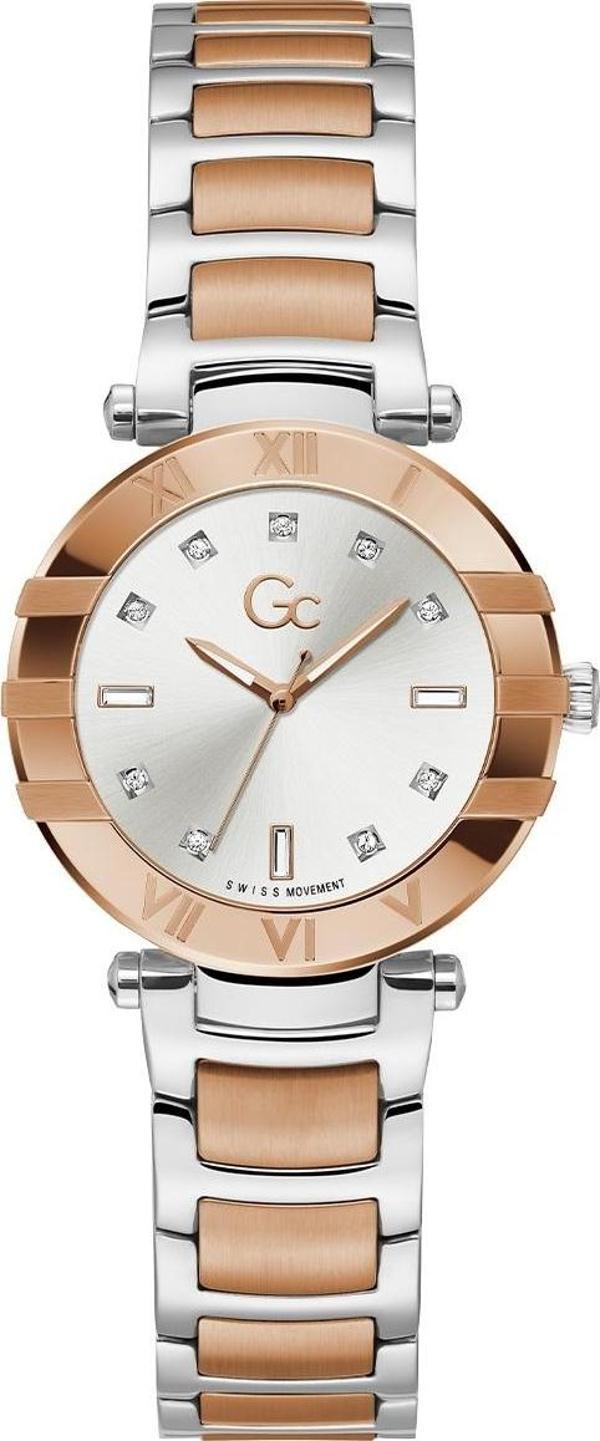 GC GCZ03001L1MF Kadın Kol Saati - Image 1