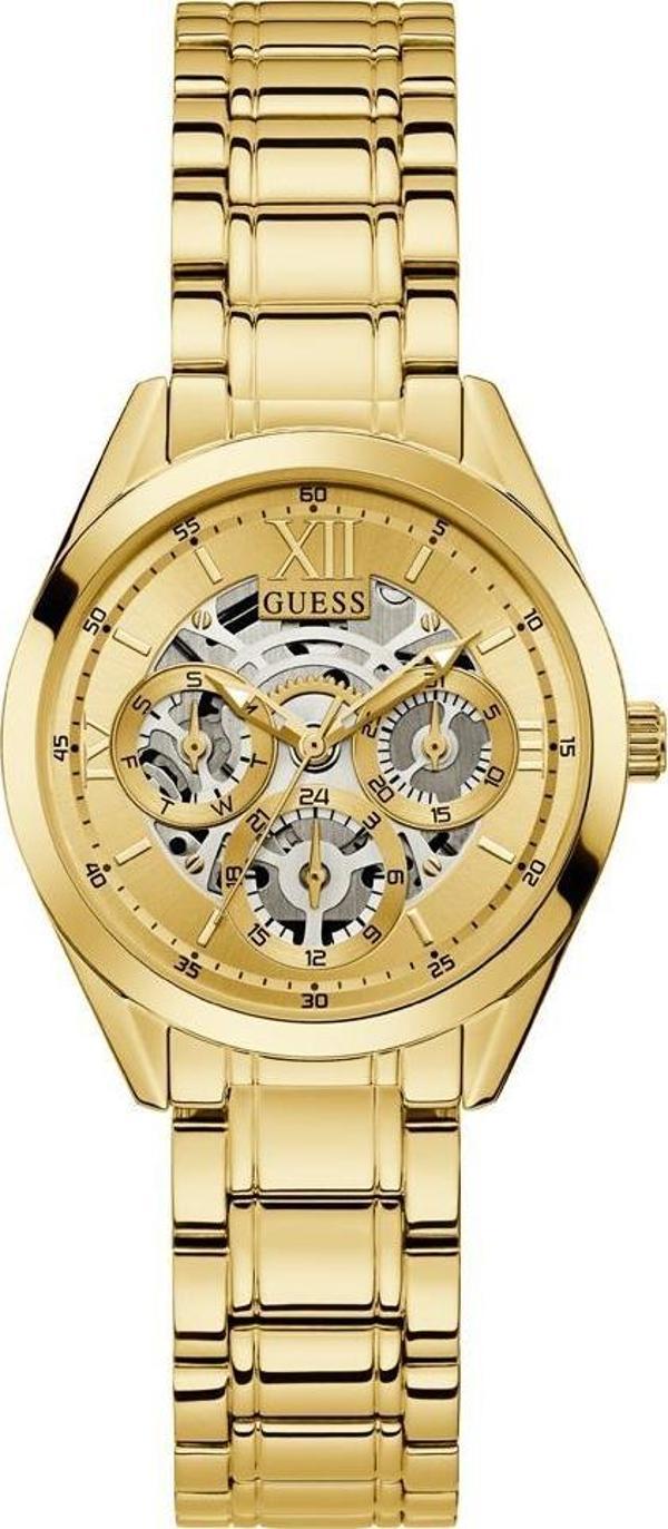 Guess GUGW0253L2 Kadın Kol Saati - Image 1