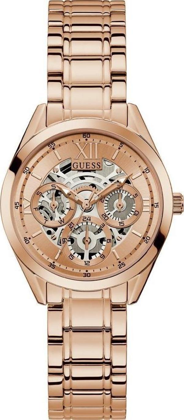 Guess GUGW0253L3 Kadın Kol Saati - Image 1