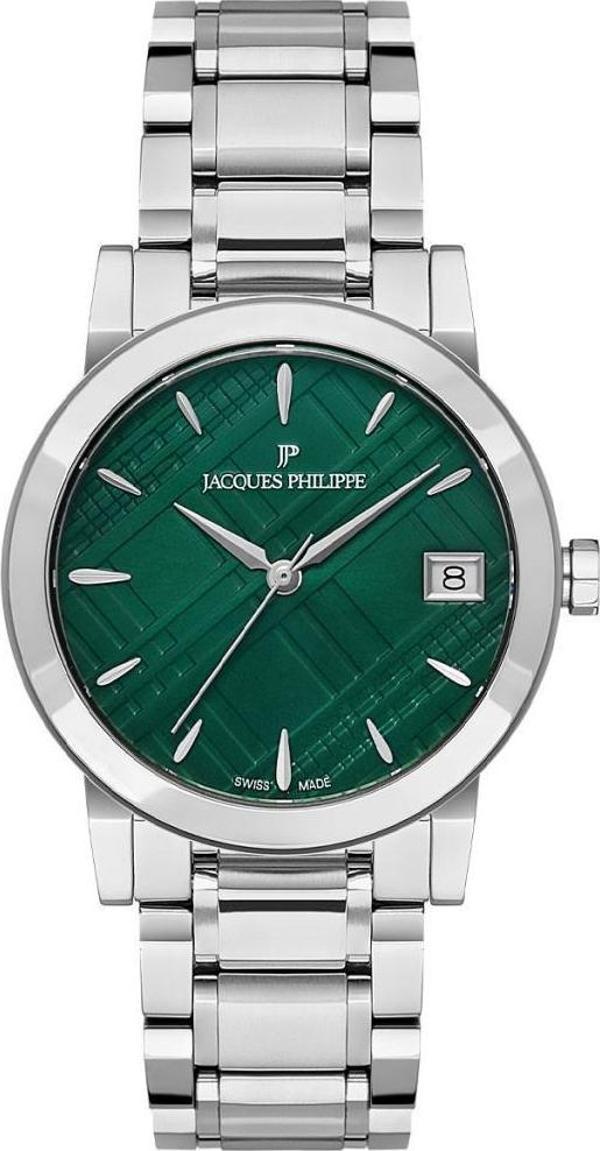Jacques Philippe JPQLS1613X6 Kadın Kol Saati - Image 1