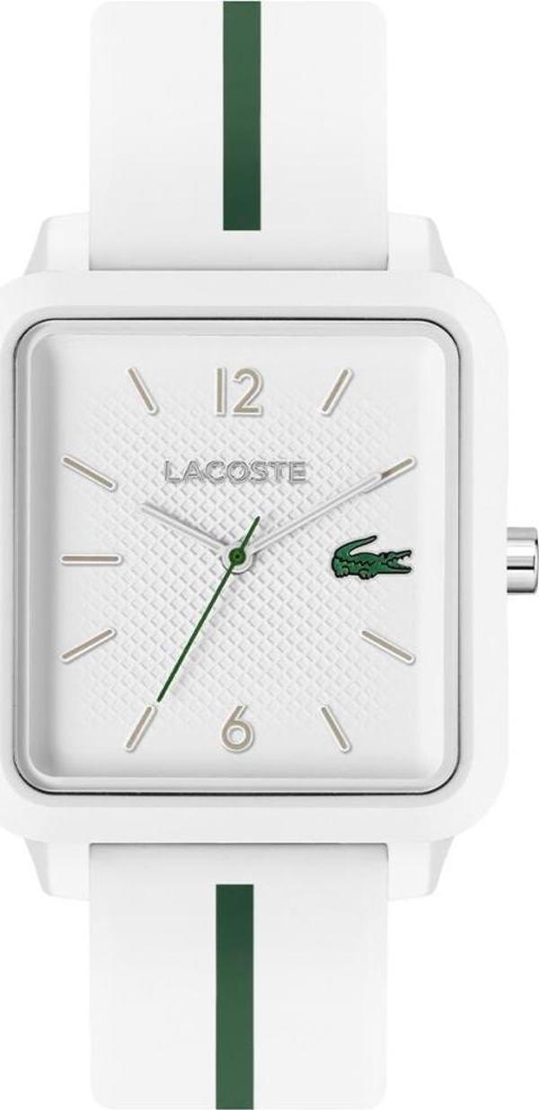 Lacoste 2011251 Erkek Kol Saati - Image 1