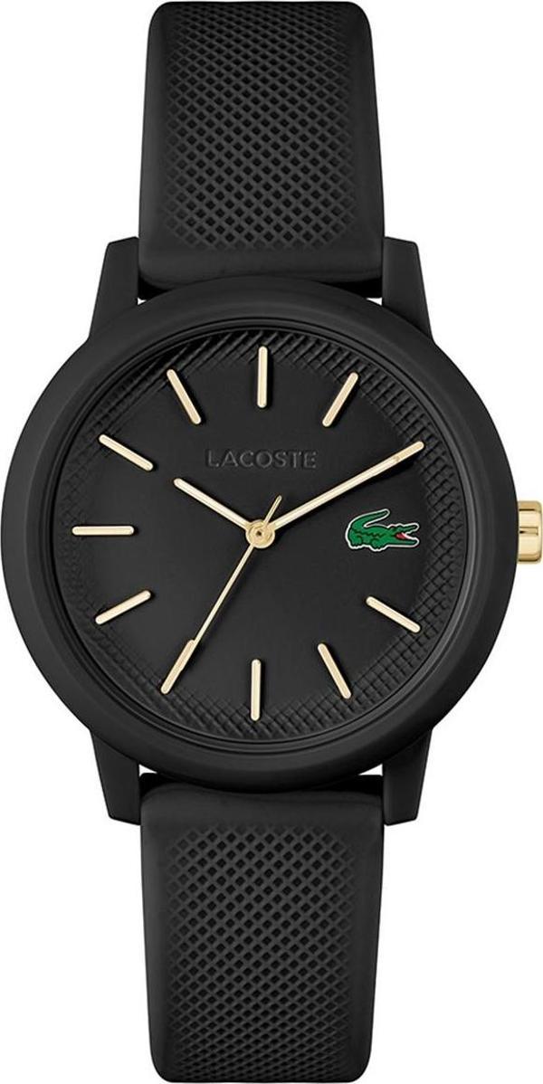 Lacoste LAC2001212 Kadın Kol Saati - Image 1