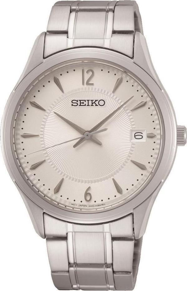 Seiko SUR417P Erkek Kol Saati - Image 1