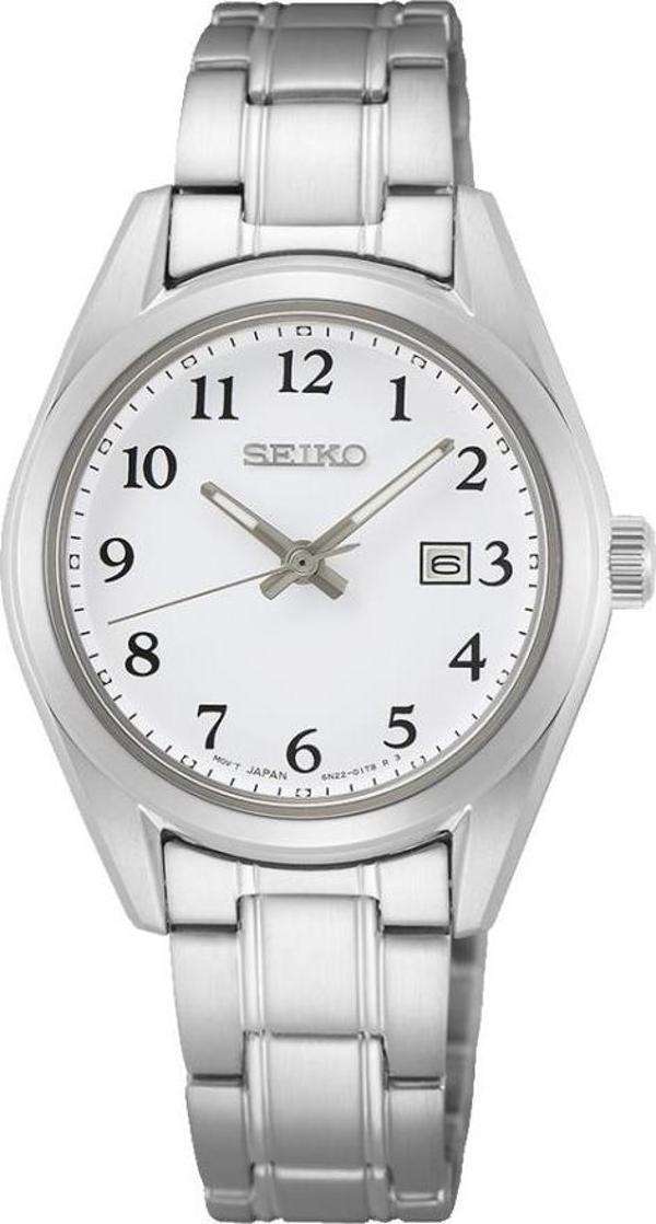 Seiko SUR465P Kadın Kol Saati - Image 1