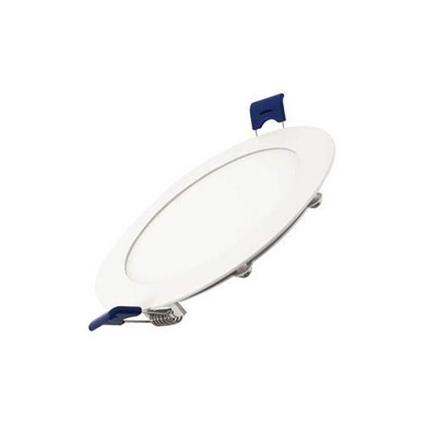 Ack 15W Beyaz 3000K Siva Alti Yuvarlak Led Panel AP01-01500 - Image 1