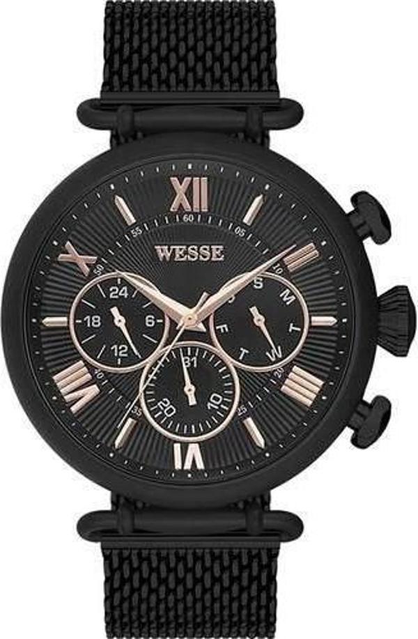 Wesse WWG203103 Erkek Kol Saati - Image 1