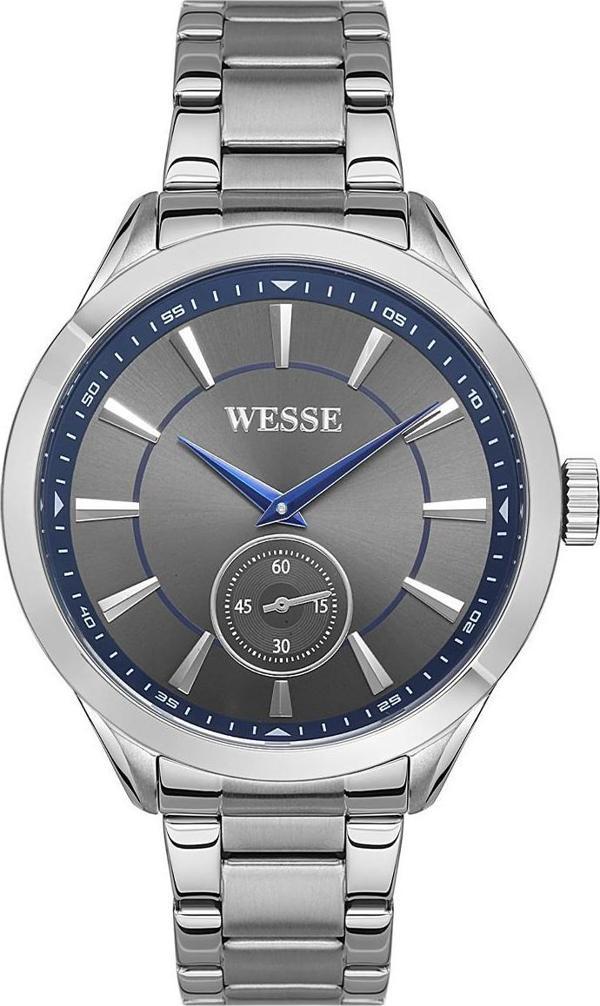 Wesse WWG207501 Erkek Kol Saati - Image 1