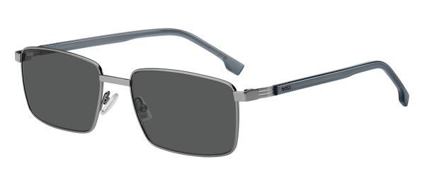 Boss 1700/S V84ir Erkek Güneş Gözlüğü - Image 1