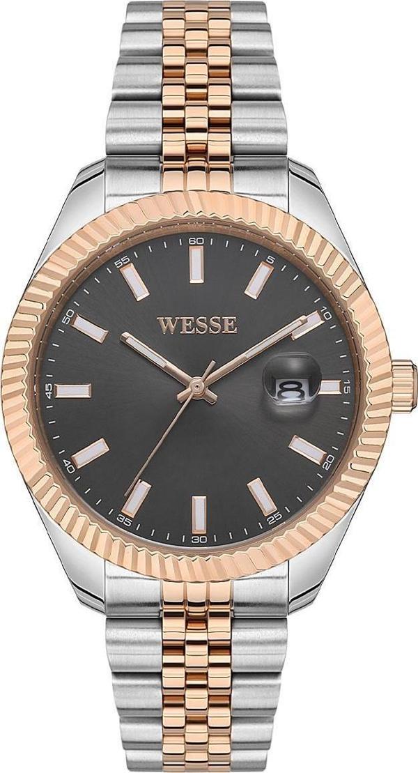 Wesse WWG208204 Erkek Kol Saati - Image 1
