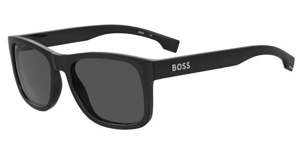 Boss 1568/S 807ir Erkek Güneş Gözlüğü - Image 1