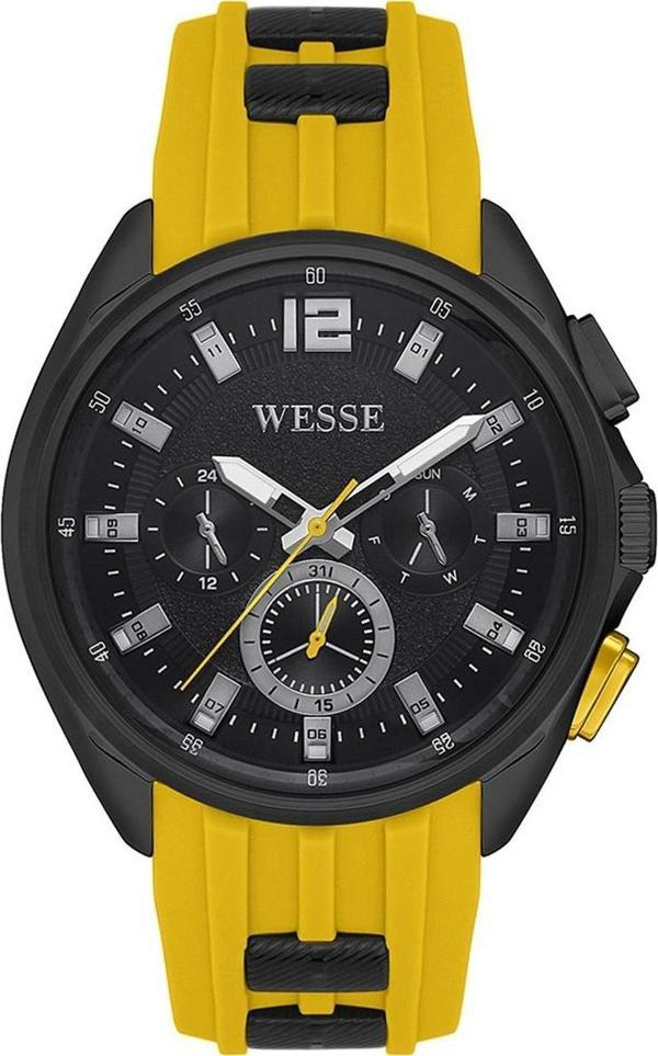 Wesse WWG401905 Erkek Kol Saati - Image 1