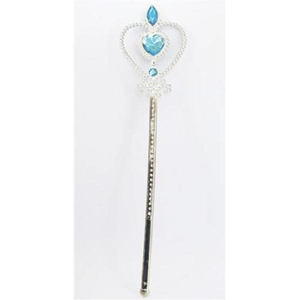 Karlar Ülkesi Elsa Asası - Image 1