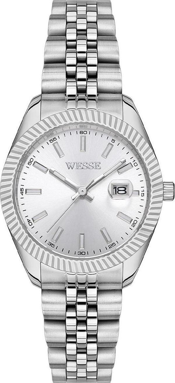 Wesse WWL111503 Kadın Kol Saati - Image 1