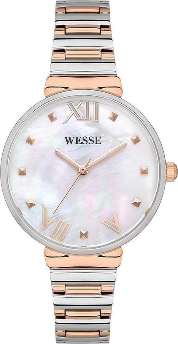 Wesse WWL302602 Kadın Kol Saati - Image 1