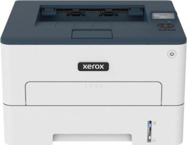 Xerox B230V_Dni Phaser Wi-Fi 34 Ppm A4 Mono Lazer Yazıcı Dubleks Network - Image 1