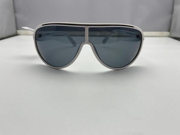 Osse OS1275-03 Kadın Kol Saati - Image 1