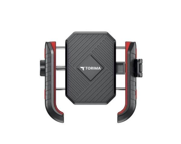 Torima JY-062 Bisiklet Ve Motorsiklet Telefon Tutucu - Image 1