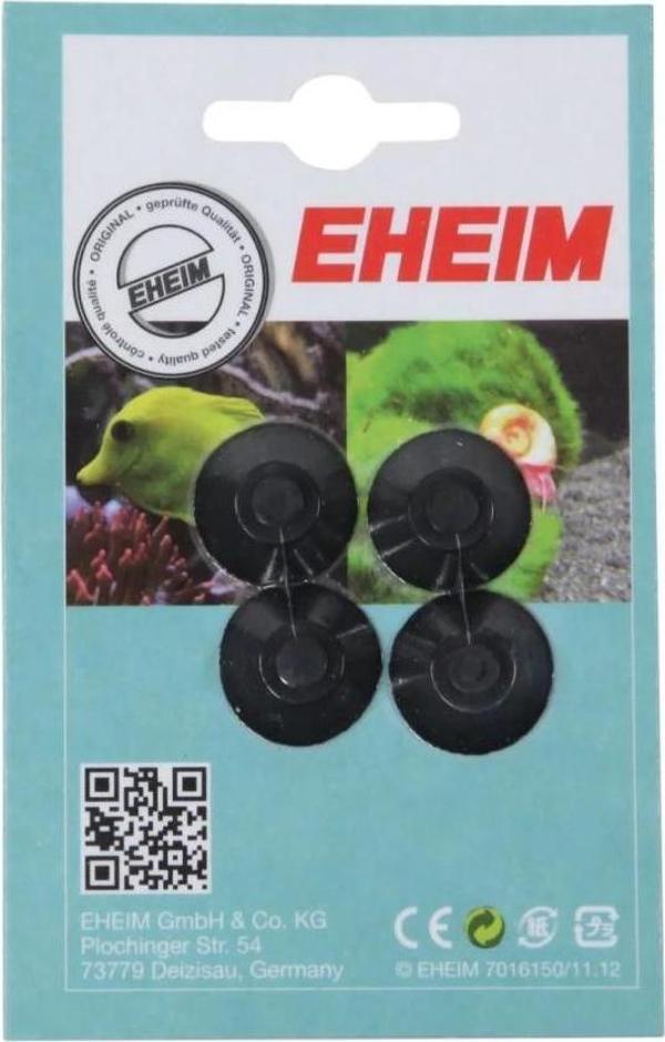 Eheim VANTUZ COMPACT 1000/1001/1002 - Image 1