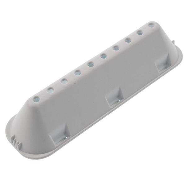 Hotpoint-Ariston ARL62TK, ARXD149EU, AR83EU, Indesit IWC71251ECOEU  Çamaşır Makinesi Tambur Paleti  - Image 1