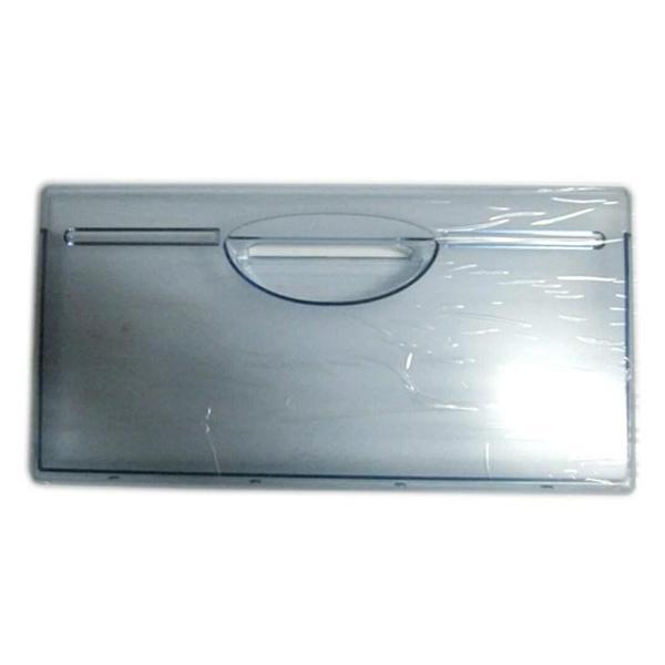 Uğur UDF6SL,UED7265SL,UED7266SL Derin Dondurucu ile Uyumlu Çekmece Kapağı - Image 1