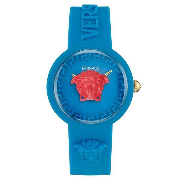 Versace VRSCVE9200125 Çocuk Kol Saati - Image 1