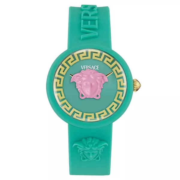 Versace VRSCVE9200225 Çocuk Kol Saati - Image 1