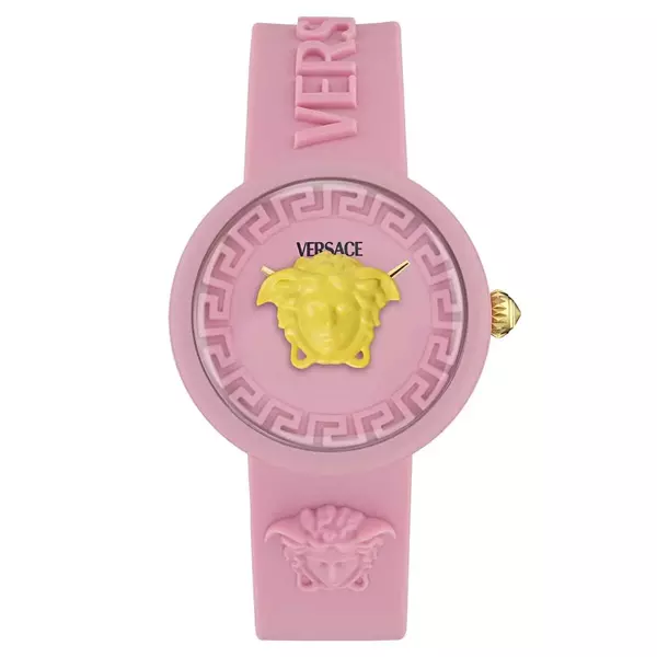Versace VRSCVE9200325 Çocuk Kol Saati - Image 1