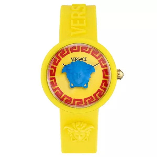 Versace VRSCVE9200425 Çocuk Kol Saati - Image 1