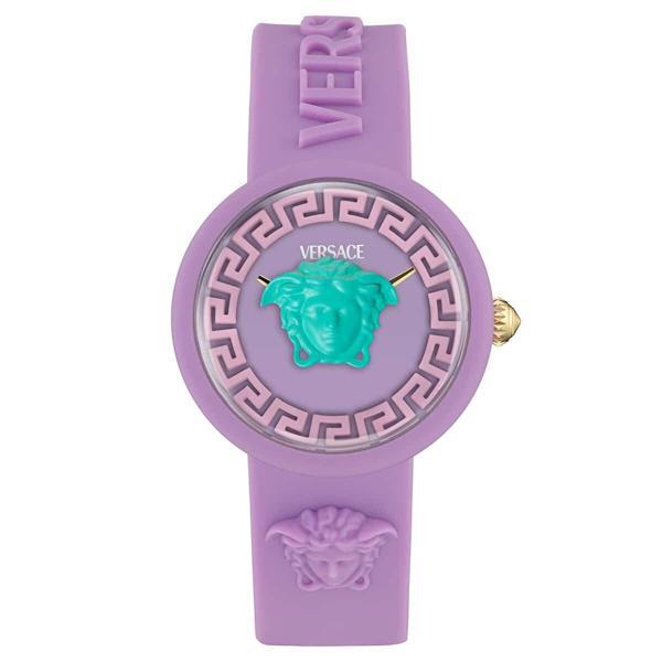 Versace VRSCVE9200525 Çocuk Kol Saati - Image 1