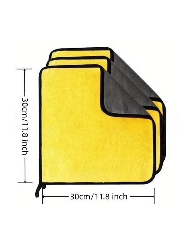 SARI GRİ BEZ 30X30 - Image 1