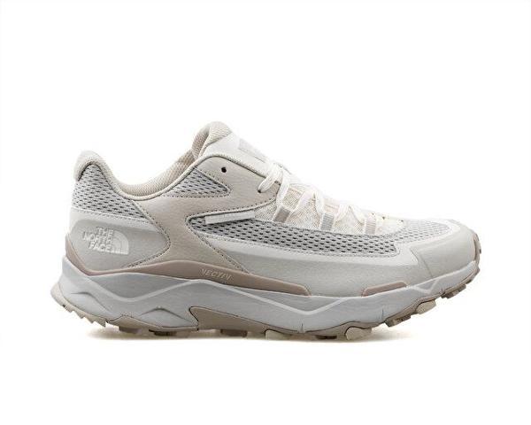 The North Face M Vecitv Taraval Erkek Outdoor Ayakkabısı NF0A5LWTUIB1 Krem - Image 1