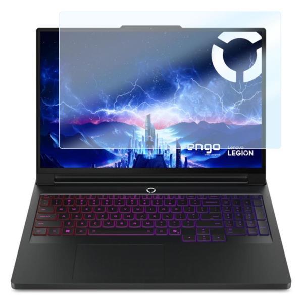 Lenovo Legion Pro 7i Gen 10 16 inç Ekran Koruyucu Nano 16:10 - Image 1