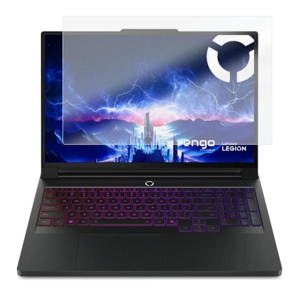 Lenovo Legion Pro 7i Gen 10 16 inç Mat Ekran Koruyucu Nano - Image 1
