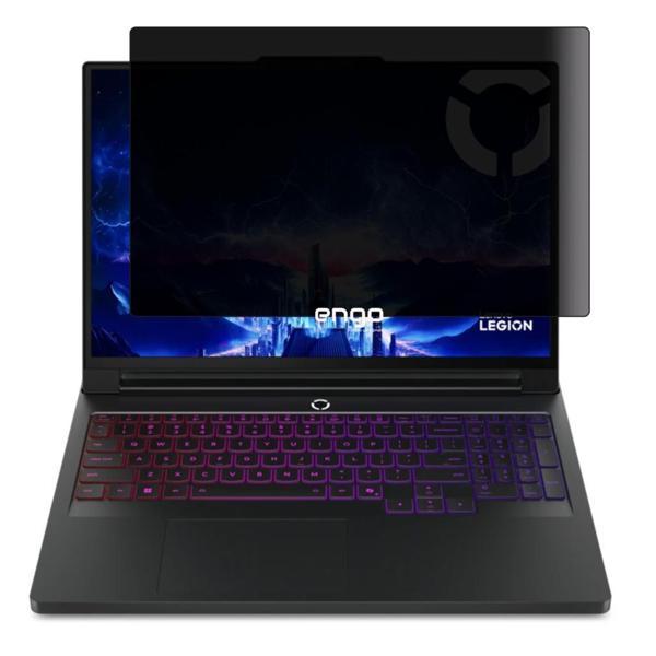 Lenovo Legion Pro 7i Gen 10 16 inç Hayalet Ekran Koruyucu - Image 1