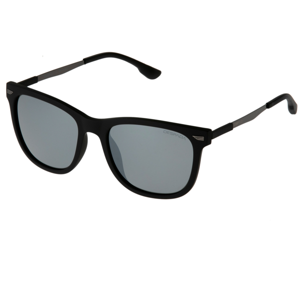 DESPADA DS 2081 C2 58 - Image 1