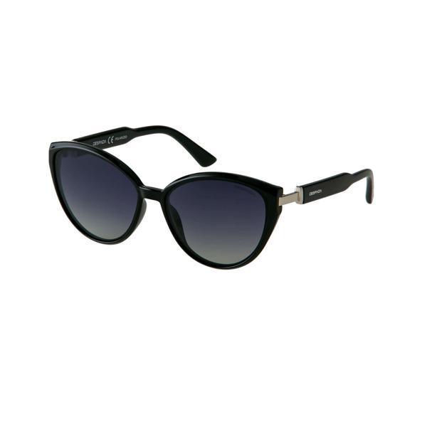 DESPADA DS 2192 C3 59 - Image 1