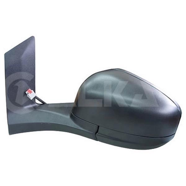 Ford Courier 2014 2017 Ayna Kapağı Sol  (Oem No:Et7617K747Ad5Ja6) - Image 1