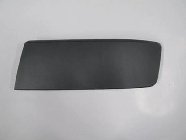 Tampon Bandı Transporter T6 2010-2014 Ön Sol (Oem No:7E08078197G9) (Adet) - Image 1